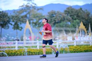 BIB: 
                            <button type="button" onclick="openModal(27833492)" class="btn btn-primary btn-sm float-right btn-popup" data-toggle="modal" data-target=".modal-high-quality">
                        <i class="fas fa-shopping-cart"></i> Add to Cart
                    </button>
                                            <button type="button" onclick="isThisMe(27833492, true)" class="btn btn-success btn-sm float-right btn-popup btn-isme hidden" data-toggle="tooltip" data-placement="bottom" title="นี่คือรูปของคุณใช่ไหม คลิกที่นี่เพื่อเอาเข้าอัลบั้ม">
                        <i class="fas fa-plus"></i> Add to album
                    </button>
                    <button type="button" onclick="isThisMe(27833492, false)" class="btn btn-warning btn-sm float-right btn-popup btn-isnotme hidden">
                        <i class="fas fa-ban"></i> Remove from album
                    </button>